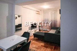 Vračar, Crveni krst, , 2.0, 55m2, Vračar, Appartment