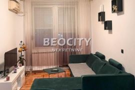 Vračar, Crveni krst, , 2.0, 55m2, Vračar, Appartment