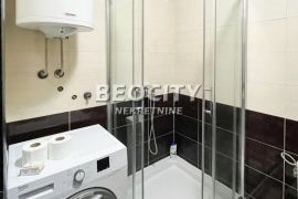 Vračar, Crveni krst, , 2.0, 55m2, Vračar, Appartment