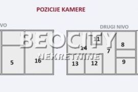 Čukarica, Sremčica, Porodice Petrović , 7.0, 400m2, Čukarica, Дом