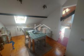 Smederevo - Centar - 3.0 ID#21488, Smederevo, Daire