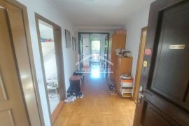 Smederevo - Centar - 3.0 ID#21488, Smederevo, Flat