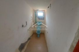 Smederevo - Orešac - 124m2+5,24 ara ID#21487, Smederevo, House