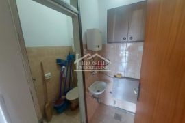 Smederevo - Centar - 25m2 ID#21486, Smederevo, Propiedad comercial