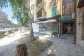 Smederevo - Centar - 25m2 ID#21486, Smederevo, Ticari emlak