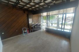 Smederevo - Centar - 25m2 ID#21486, Smederevo, Poslovni prostor