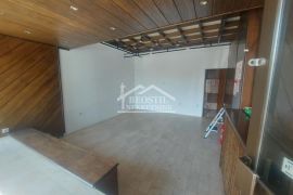 Smederevo - Centar - 25m2 ID#21486, Smederevo, Propiedad comercial