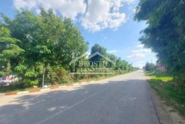 Smederevo - Mihajlovac - 66,8ari ID#18510, Smederevo, Land