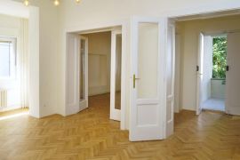 Senjak, 140m2, VPR, eg-gas ID#1758, Savski Venac, Apartamento