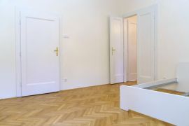 Senjak, 140m2, VPR, eg-gas ID#1758, Savski Venac, Appartment