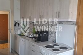 Odličan funkcionalan stan ID#129629, Novi Beograd, Apartamento