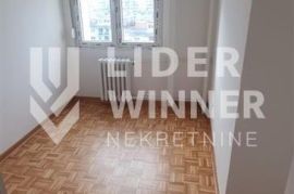 Odličan funkcionalan stan ID#129629, Novi Beograd, Appartment