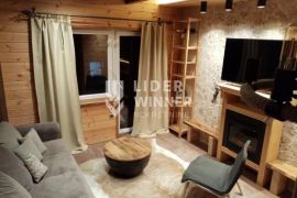 Studio, Kopaonik, lux ID#129640, Čajetina, Wohnung