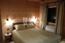 Studio, Kopaonik, lux ID#129640, Čajetina, Διαμέρισμα