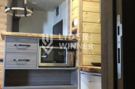 Studio, Kopaonik, lux ID#129640, Čajetina, Apartamento