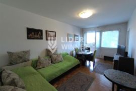 1.5 Vitanovačka - iza Maxi-ja, uknjižen ID#129630, Voždovac, Appartment