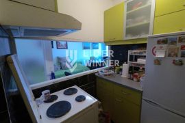 1.5 Vitanovačka - iza Maxi-ja, uknjižen ID#129630, Voždovac, Flat