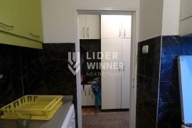 1.5 Vitanovačka - iza Maxi-ja, uknjižen ID#129630, Voždovac, Apartamento