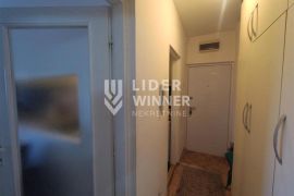 1.5 Vitanovačka - iza Maxi-ja, uknjižen ID#129630, Voždovac, Appartement