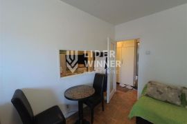 1.5 Vitanovačka - iza Maxi-ja, uknjižen ID#129630, Voždovac, Wohnung