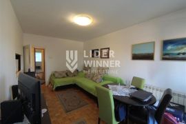 1.5 Vitanovačka - iza Maxi-ja, uknjižen ID#129630, Voždovac, Appartment