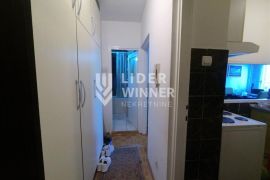 1.5 Vitanovačka - iza Maxi-ja, uknjižen ID#129630, Voždovac, Apartamento