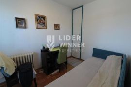 1.5 Vitanovačka - iza Maxi-ja, uknjižen ID#129630, Voždovac, Apartamento