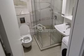 1.5 Zvezdara, plus garaža, 500 EUR-a ID#1419, Zvezdara, Apartamento