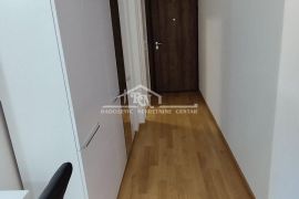 1.5 Zvezdara, plus garaža, 500 EUR-a ID#1419, Zvezdara, Appartment