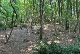 Viškovo, građevinsko zemljište za višestambenu izgradnju, Viškovo, Land