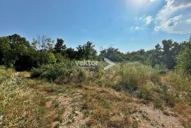 Viškovo, građevinsko zemljište za višestambenu izgradnju, Viškovo, Land