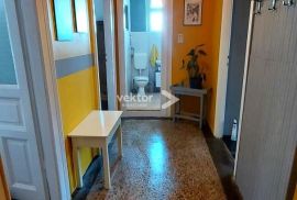 Potok, 2-soban stan, Rijeka, Appartement