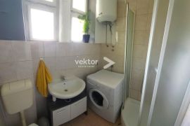 Potok, 2-soban stan, Rijeka, Appartment