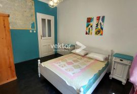 Potok, 2-soban stan, Rijeka, Apartamento