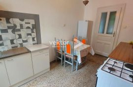 Potok, 2-soban stan, Rijeka, Apartamento