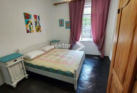 Potok, 2-soban stan, Rijeka, Appartement