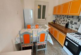 Potok, 2-soban stan, Rijeka, Appartment