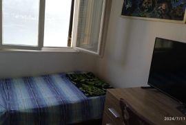 Izdajem stan preko leta, Herceg Novi, Apartamento