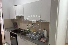 Zadar - prostrani stan prizemlje 74m2 s terasom 44m2! 239000€, Zadar, Διαμέρισμα