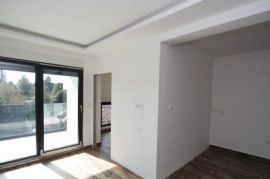 Nov apartman Banja Vrdnik-Fruska Gora, Irig, Διαμέρισμα