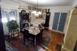 Slavija, salonac, 81m2 ID#1421, Savski Venac, Flat