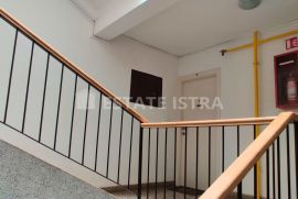 Stan 61m2 u Puli Šijana, Pula, Flat