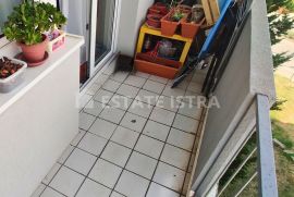 Stan 61m2 u Puli Šijana, Pula, Appartment