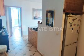 Stan 61m2 u Puli Šijana, Pula, Appartement