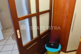 Stan 61m2 u Puli Šijana, Pula, Flat