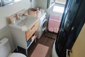 Stan 61m2 u Puli Šijana, Pula, Apartamento