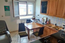 Stan 61m2 u Puli Šijana, Pula, Apartamento