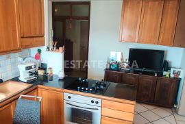 Stan 61m2 u Puli Šijana, Pula, Apartamento