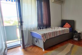 Stan 61m2 u Puli Šijana, Pula, Appartement