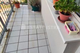 Stan 61m2 u Puli Šijana, Pula, Flat